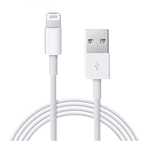 【超美品】Apple iPhone 13 mini ホワイト 充電ケーブル付き Apple iPhone 13 mini 256GB ホワイト 充電ケーブル付き - メルカリ